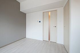 RYOGOKU STATION RESIDENCE 501 ｜ 東京都墨田区両国3丁目15-5（賃貸マンション1K・5階・25.55㎡） その6