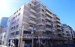 錦糸町駅 10.8万円