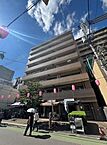 東京都目黒区上目黒2丁目：物件画像／株式会社高木商事