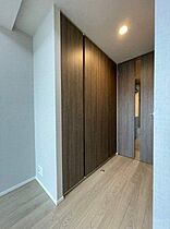 DIPS赤羽RESIDENCE 405 ｜ 東京都北区志茂２丁目33-14（賃貸マンション1K・4階・26.13㎡） その10