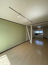 リリーハウス2号棟 203 ｜ 神奈川県相模原市緑区原宿南１丁目10-2（賃貸アパート1LDK・2階・44.60㎡） その30