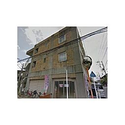 🉐敷金礼金0円！🉐シャンテ相模台B棟