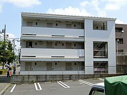🉐敷金礼金0円！🉐カインドネス京王堀之内