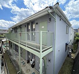 🉐敷金礼金0円！🉐グランドール小沢