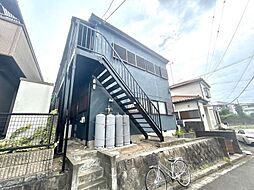 🉐敷金礼金0円！🉐Brooklyn avenir 2e