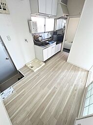 居間