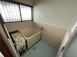 風呂