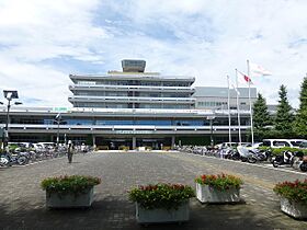 ベルヴィ上溝 103 ｜ 神奈川県相模原市中央区上溝７丁目24-40（賃貸アパート1K・1階・20.54㎡） その20