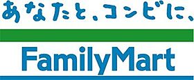 ビューラー堀之内 206 ｜ 東京都八王子市堀之内２丁目125（賃貸マンション1K・2階・27.77㎡） その15