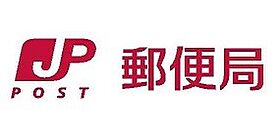 ニューオーツカマンション 201 ｜ 東京都八王子市大塚64314（賃貸マンション1K・2階・19.87㎡） その15