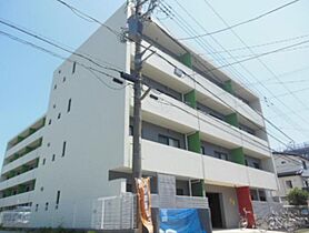 サーティーフォーII 201 ｜ 神奈川県相模原市緑区大山町10-9（賃貸マンション1LDK・2階・42.43㎡） その12