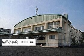 ア・モウトIII 201 ｜ 神奈川県相模原市緑区広田1番13号（賃貸アパート2LDK・2階・57.02㎡） その15