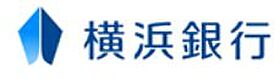 ニューハイム井上 403 ｜ 東京都八王子市大塚622-9（賃貸マンション1K・4階・19.50㎡） その17