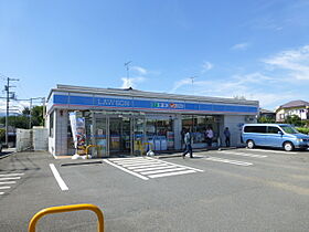 セレッソA 202 ｜ 神奈川県相模原市中央区田名2130-1（賃貸アパート2LDK・2階・51.67㎡） その24