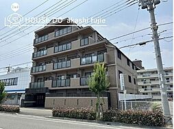 物件画像 プレステージ西明石パークサイド