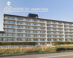 物件画像 ユニハイツ朝霧