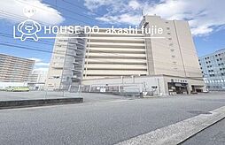 物件画像 第2ハイム西明石