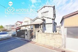 物件画像 中古戸建　明石市魚住町西岡
