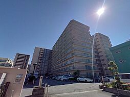 物件画像 ユニハイム明石