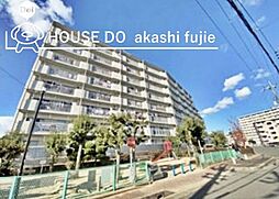 物件画像 明南住宅2号棟