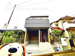 物件画像 新築戸建 明石市太寺天王町