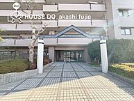 兵庫県明石市二見町西二見：物件画像