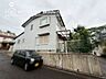 外観：2025.6.14撮影　お問合せお待ち致しております！【お問合せ　フリーダイヤル：0120-077-712】