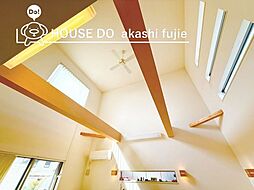 物件画像 中古戸建　明石市大久保町大窪