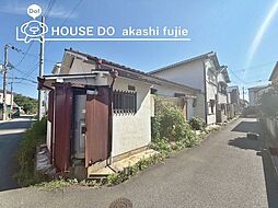 物件画像 中古戸建 加古川市平岡町土山