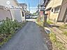 外観：2025.8.19撮影　お問合せお待ち致しております！【お問合せ　フリーダイヤル：0120-077-712】