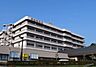 周辺：済生会兵庫県病院 1500m