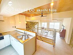 物件画像 松が丘住宅 13号棟