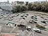 その他：2026.4.3撮影　お問合せお待ち致しております！【お問合せ　フリーダイヤル：0120-077-712】
