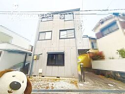 物件画像 中古戸建 明石市藤江