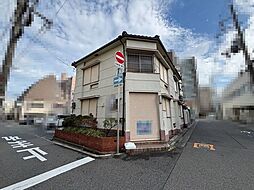 物件画像 売土地 明石市本町2丁目