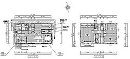 物件画像 新築戸建　明石市大久保町西脇