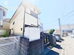 物件画像 中古戸建　明石市魚住町清水