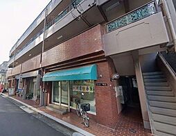 物件画像 シャトー明石