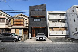 物件画像 豊南町西１丁目　ZEＨ水準高断熱住宅