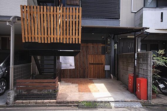 ２０１８年リフ...