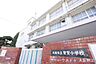 周辺：大阪市立聖賢小学校HOUSEDO大阪野江 220m