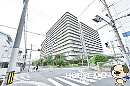 物件画像 ルネ旭公園