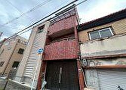 物件画像 中古戸建　大今里3丁目