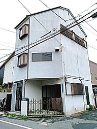 物件画像 寺方元町1丁目　中古戸建