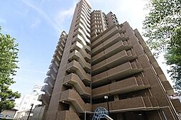 物件画像 ライオンズマンション城東緑橋