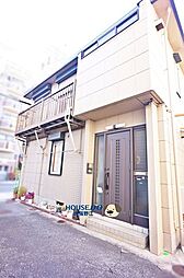 物件画像 中古戸建　東今里2丁目