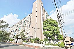 物件画像 旭コーポ　Ｂ棟 2階