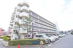 物件画像 鶴見緑地第2コーポ