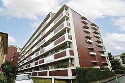 物件画像 鶴見緑地第2コーポ