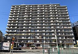 物件画像 シャルム京橋 7階